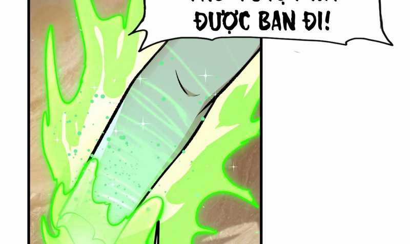 Vô Cản Sát Thần - Chapter 2 - Trang 135