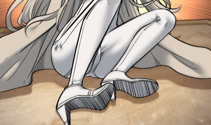 Vô Cản Sát Thần - Chapter 2 - Trang 139