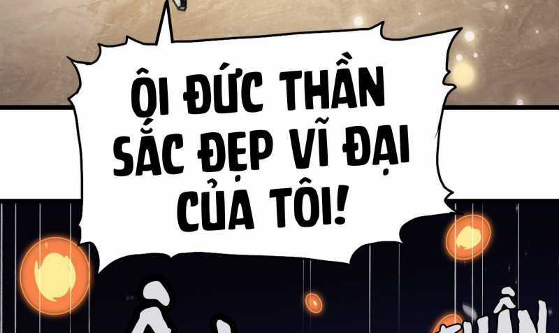 Vô Cản Sát Thần - Chapter 2 - Trang 140