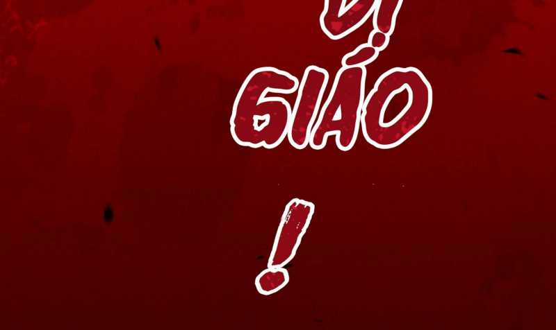 Vô Cản Sát Thần - Chapter 2 - Trang 15