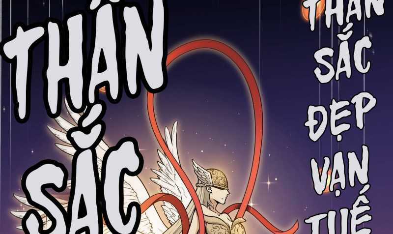 Vô Cản Sát Thần - Chapter 2 - Trang 141