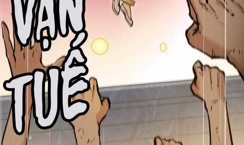 Vô Cản Sát Thần - Chapter 2 - Trang 143