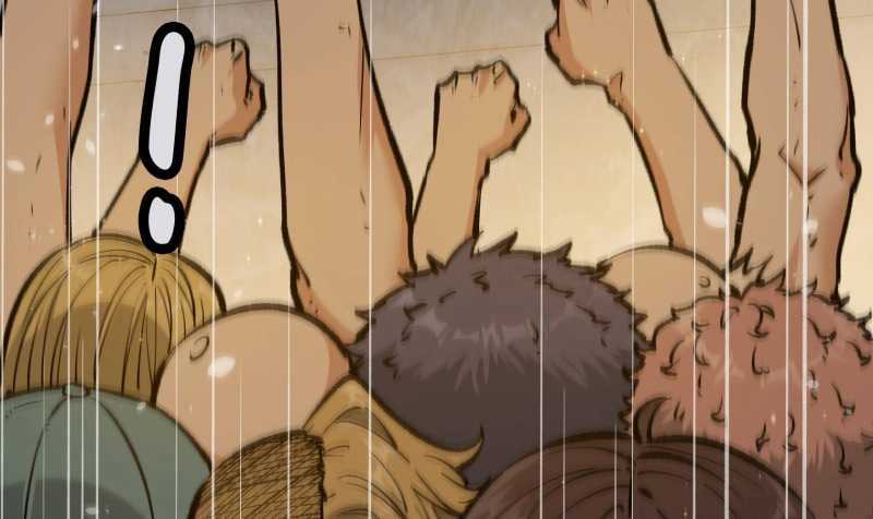 Vô Cản Sát Thần - Chapter 2 - Trang 144