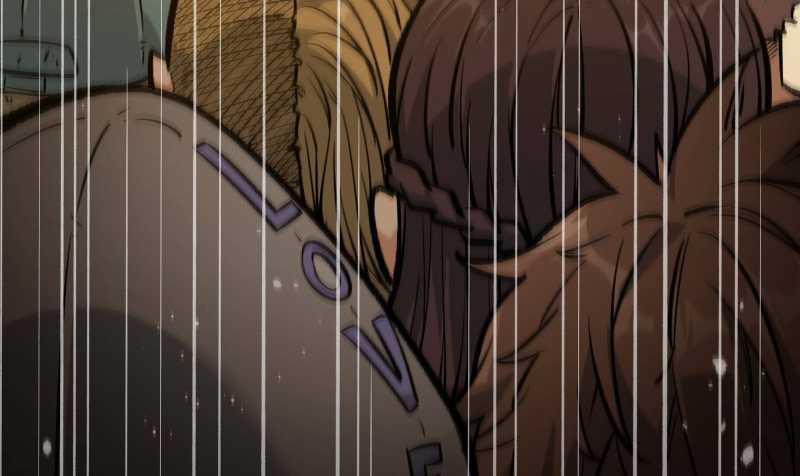 Vô Cản Sát Thần - Chapter 2 - Trang 145