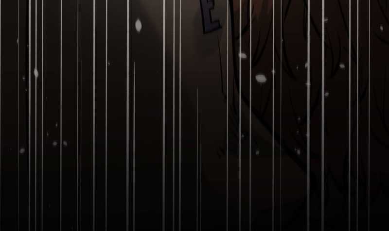 Vô Cản Sát Thần - Chapter 2 - Trang 146