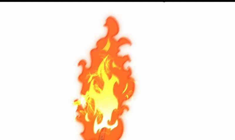 Vô Cản Sát Thần - Chapter 2 - Trang 148