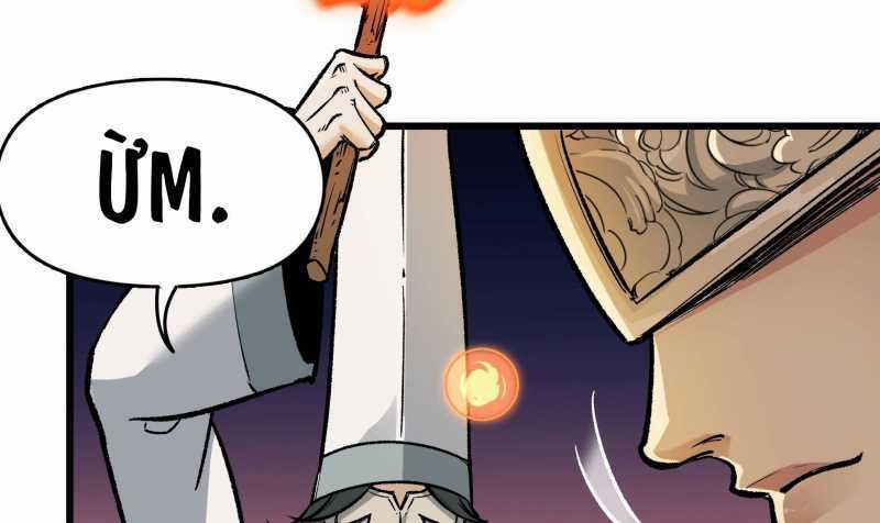 Vô Cản Sát Thần - Chapter 2 - Trang 149