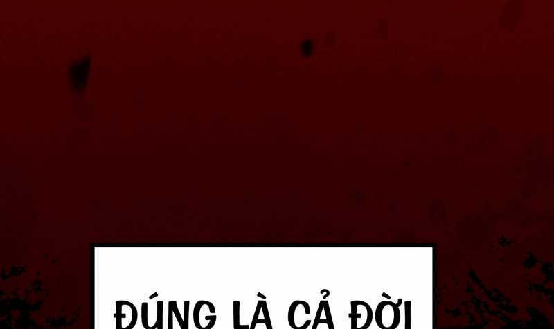 Vô Cản Sát Thần - Chapter 2 - Trang 16