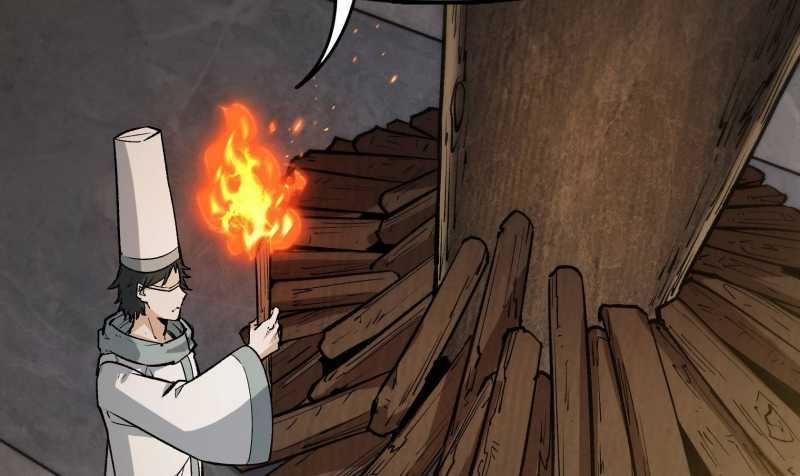 Vô Cản Sát Thần - Chapter 2 - Trang 151