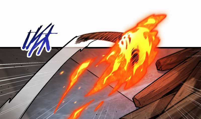 Vô Cản Sát Thần - Chapter 2 - Trang 153