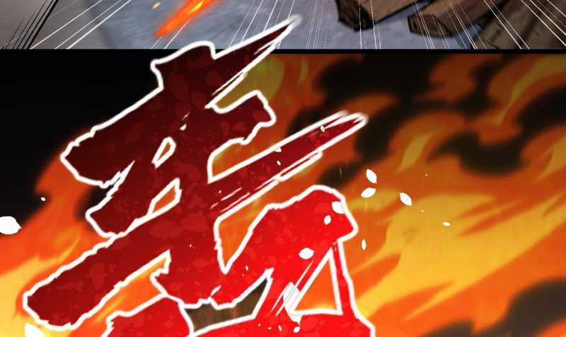 Vô Cản Sát Thần - Chapter 2 - Trang 154