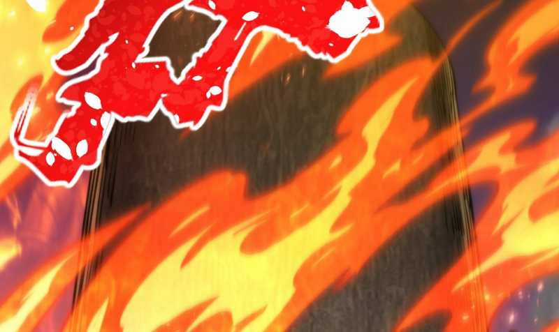 Vô Cản Sát Thần - Chapter 2 - Trang 155