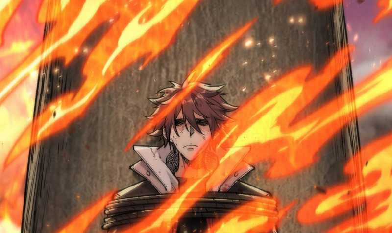 Vô Cản Sát Thần - Chapter 2 - Trang 156