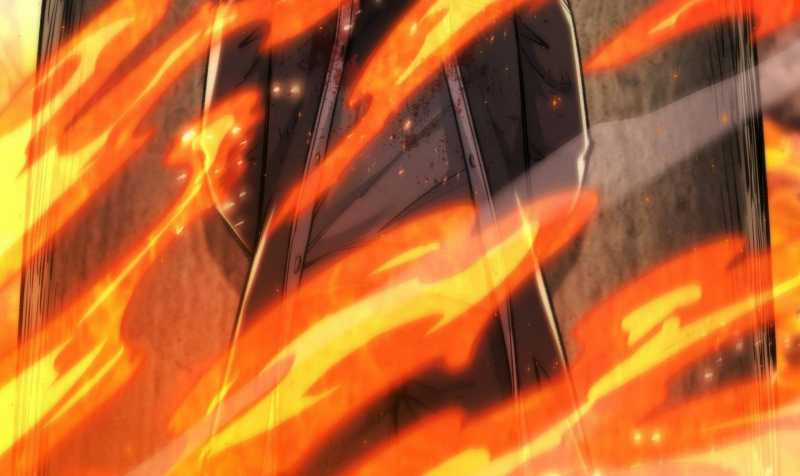 Vô Cản Sát Thần - Chapter 2 - Trang 157