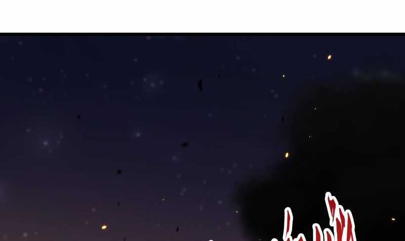 Vô Cản Sát Thần - Chapter 2 - Trang 160