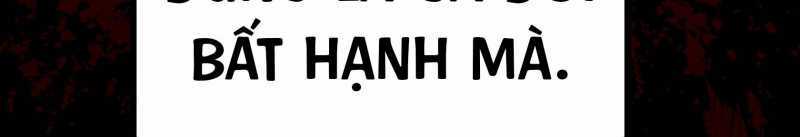 Vô Cản Sát Thần - Chapter 2 - Trang 17