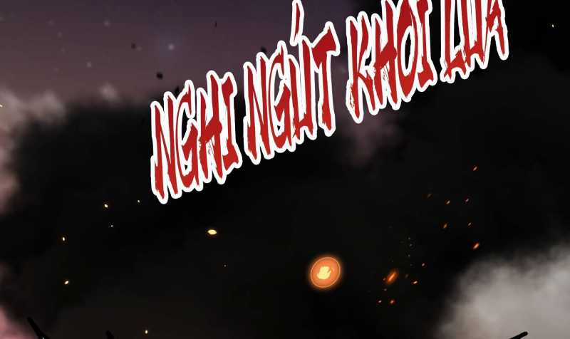 Vô Cản Sát Thần - Chapter 2 - Trang 161