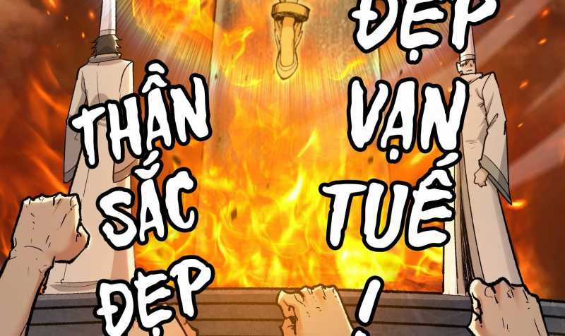 Vô Cản Sát Thần - Chapter 2 - Trang 164