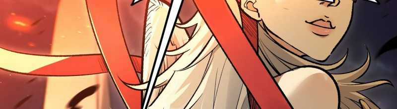 Vô Cản Sát Thần - Chapter 2 - Trang 170