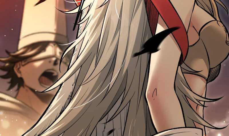 Vô Cản Sát Thần - Chapter 2 - Trang 171