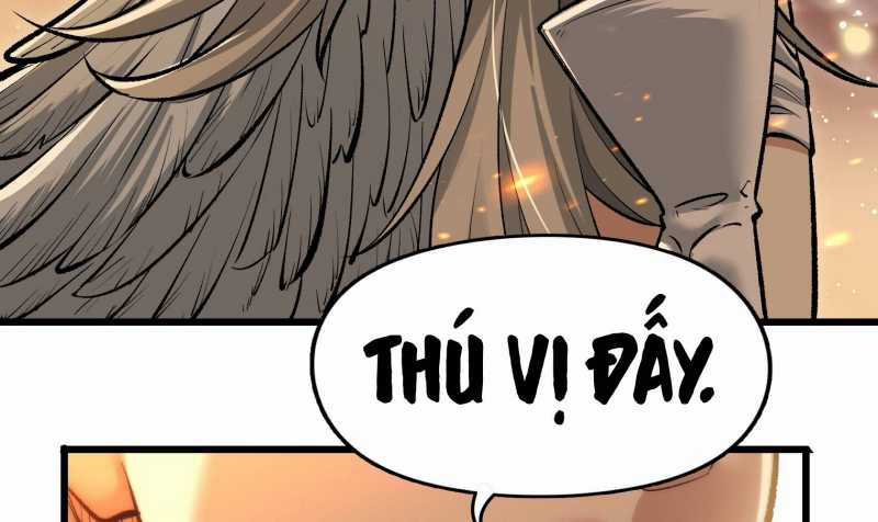 Vô Cản Sát Thần - Chapter 2 - Trang 172