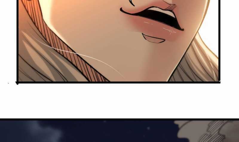 Vô Cản Sát Thần - Chapter 2 - Trang 173