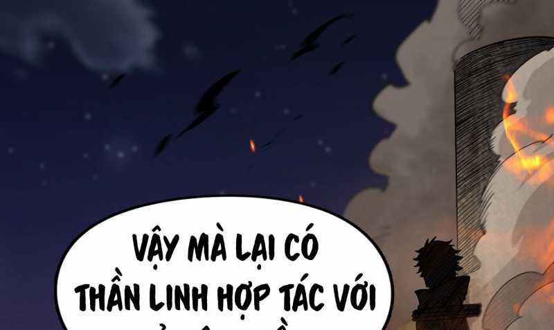 Vô Cản Sát Thần - Chapter 2 - Trang 174