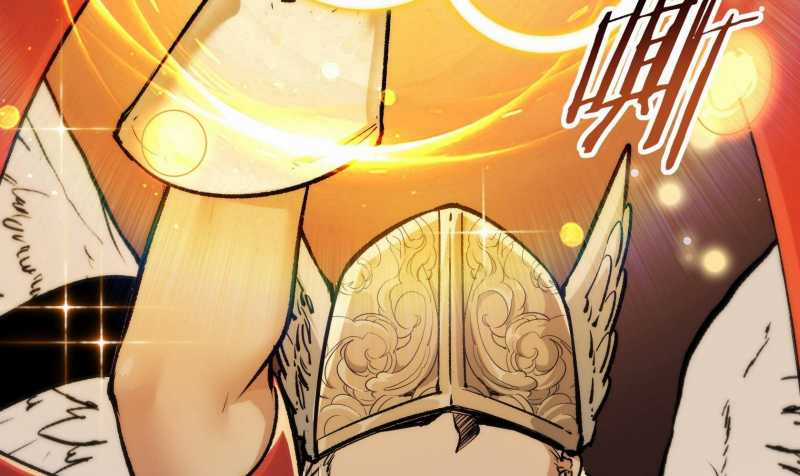 Vô Cản Sát Thần - Chapter 2 - Trang 179