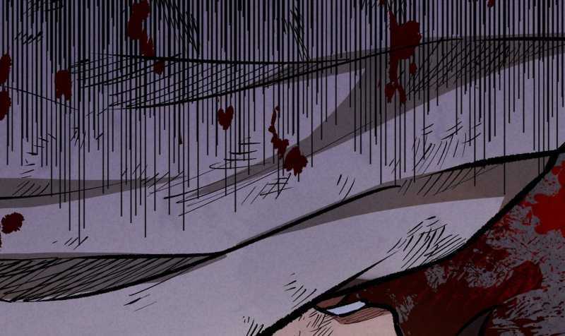 Vô Cản Sát Thần - Chapter 2 - Trang 19