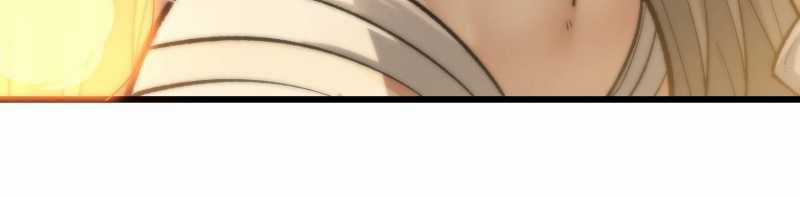 Vô Cản Sát Thần - Chapter 2 - Trang 182