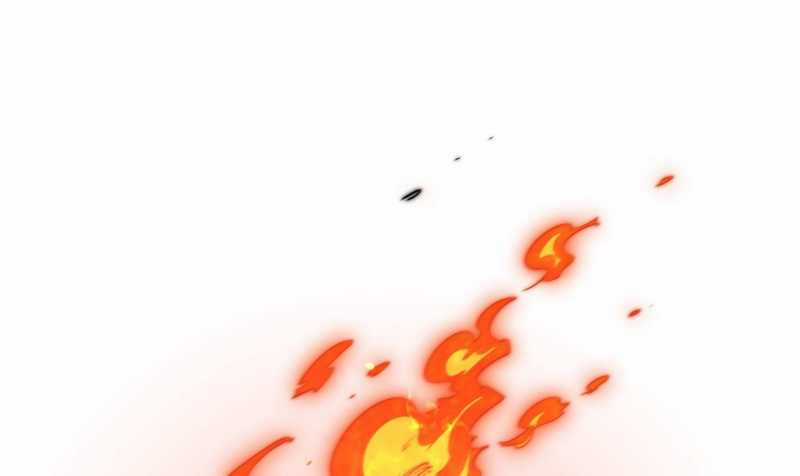 Vô Cản Sát Thần - Chapter 2 - Trang 183