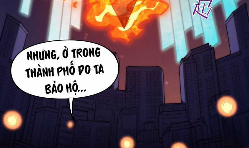 Vô Cản Sát Thần - Chapter 2 - Trang 185