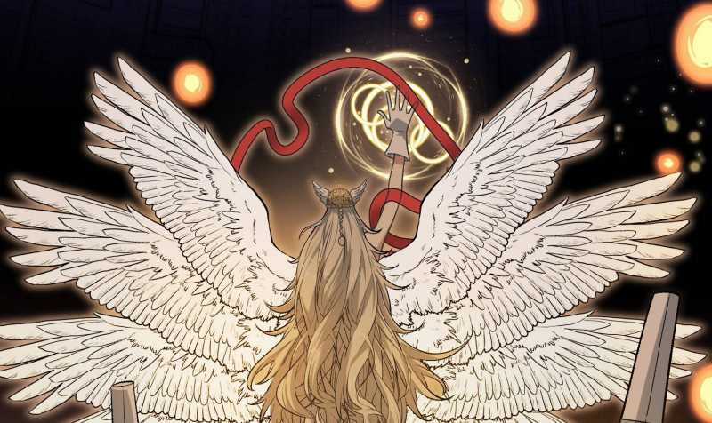 Vô Cản Sát Thần - Chapter 2 - Trang 186