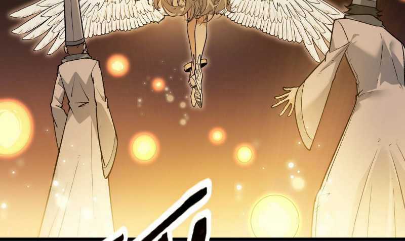 Vô Cản Sát Thần - Chapter 2 - Trang 187