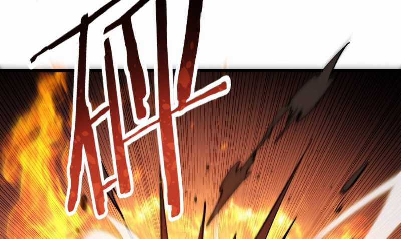 Vô Cản Sát Thần - Chapter 2 - Trang 188