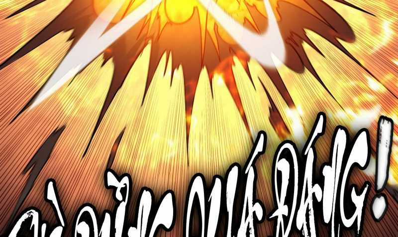 Vô Cản Sát Thần - Chapter 2 - Trang 190