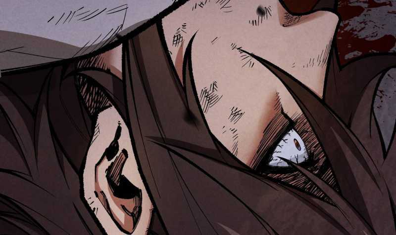 Vô Cản Sát Thần - Chapter 2 - Trang 20