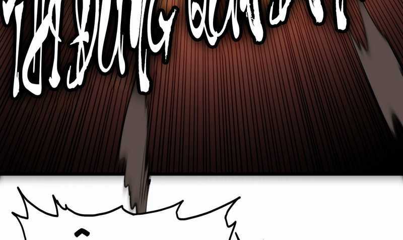 Vô Cản Sát Thần - Chapter 2 - Trang 191