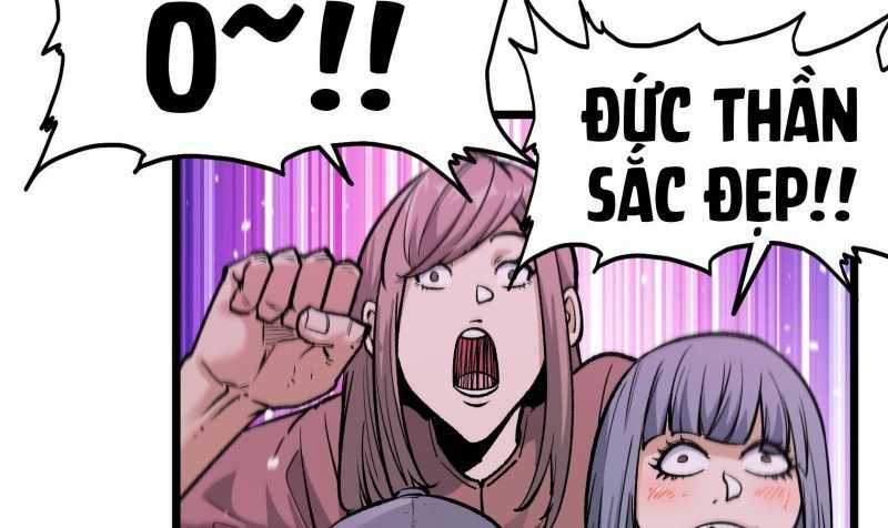 Vô Cản Sát Thần - Chapter 2 - Trang 192