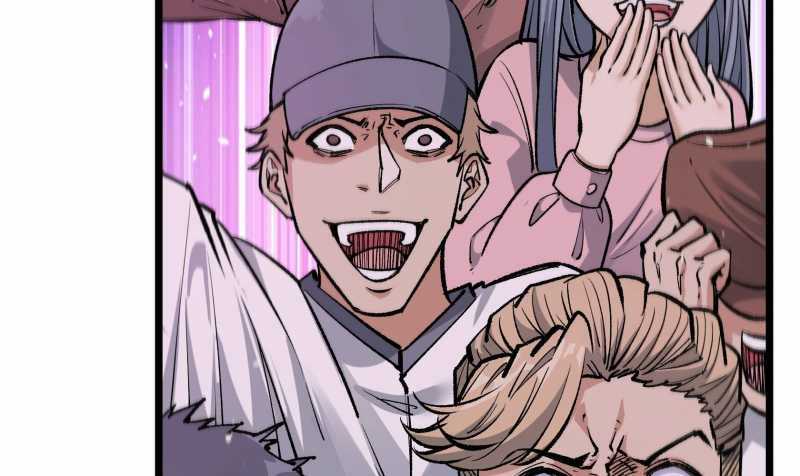 Vô Cản Sát Thần - Chapter 2 - Trang 193