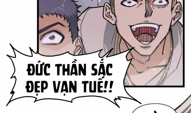 Vô Cản Sát Thần - Chapter 2 - Trang 194