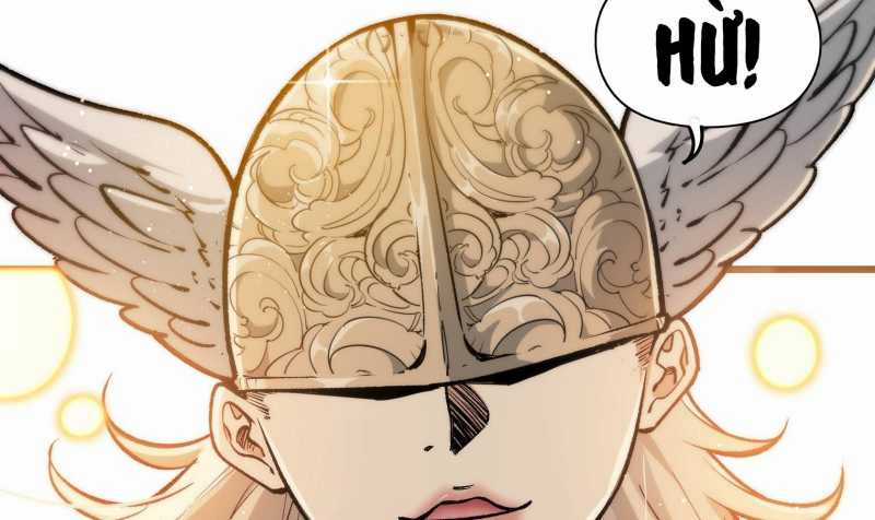 Vô Cản Sát Thần - Chapter 2 - Trang 195