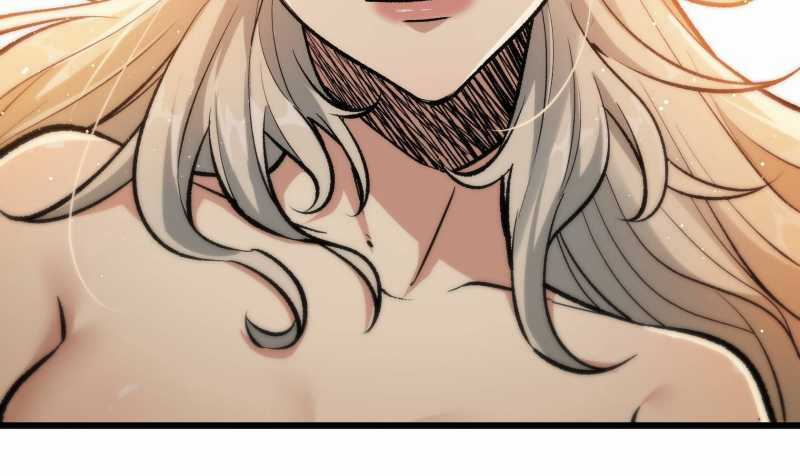 Vô Cản Sát Thần - Chapter 2 - Trang 196