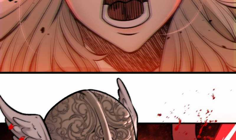 Vô Cản Sát Thần - Chapter 2 - Trang 199