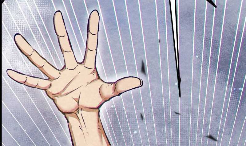 Vô Cản Sát Thần - Chapter 2 - Trang 3