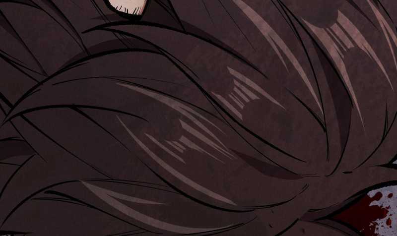 Vô Cản Sát Thần - Chapter 2 - Trang 21