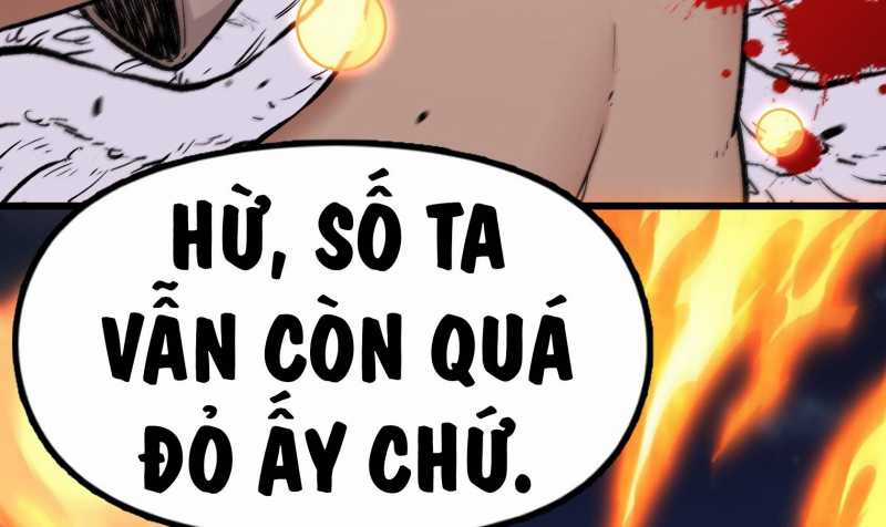 Vô Cản Sát Thần - Chapter 2 - Trang 202