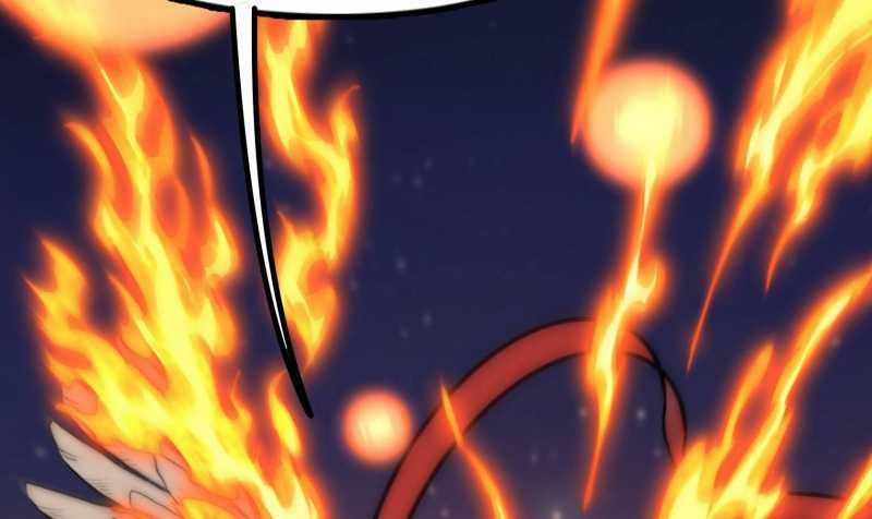 Vô Cản Sát Thần - Chapter 2 - Trang 203