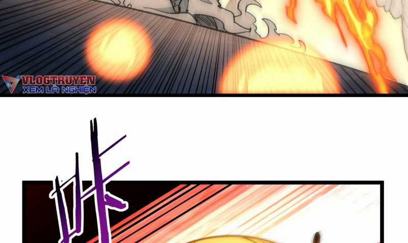 Vô Cản Sát Thần - Chapter 2 - Trang 206