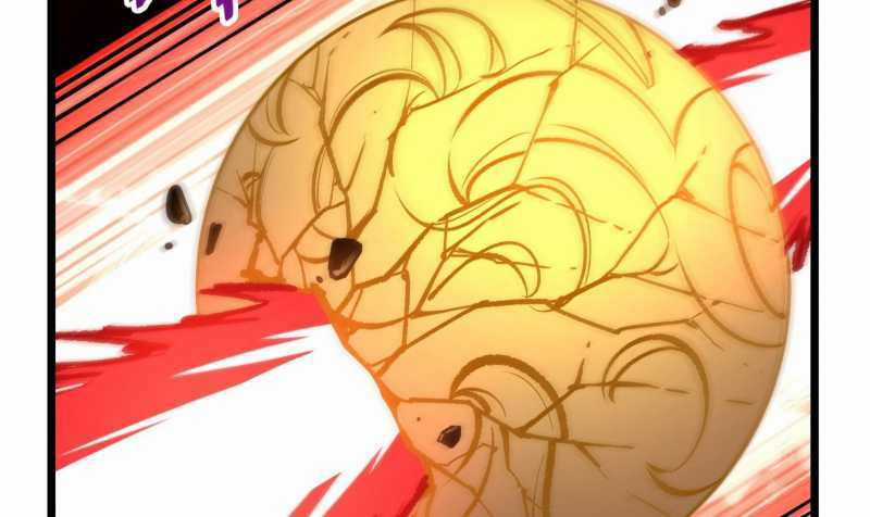 Vô Cản Sát Thần - Chapter 2 - Trang 207